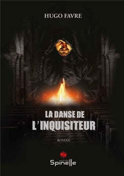 La danse de l'inquisiteur