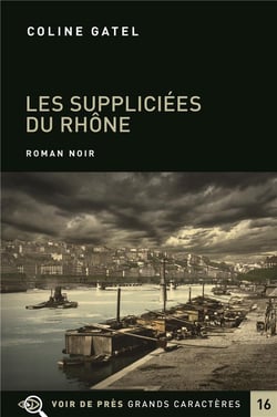 Les suppliciées du rhone