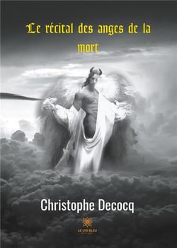 Le récital des anges de la mort