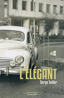 L'élégant