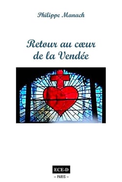 Retour au coeur de la Vendée