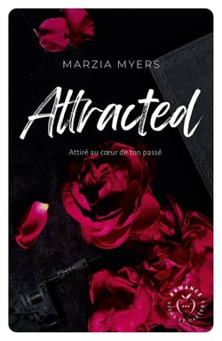 Attracted