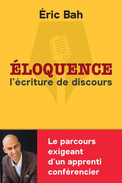 Éloquence