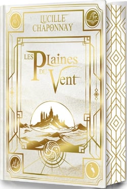 Les Plaines du Vent