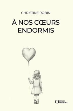 À nos coeurs endormis