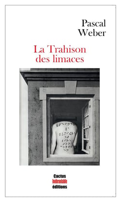 La trahison des limaces