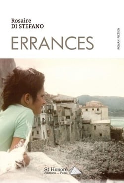 Errances