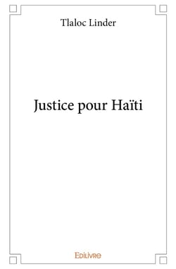 Justice pour haiti