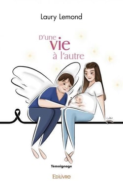 D une vie a l autre
