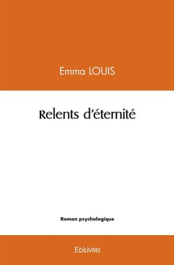 Relents d'eternite