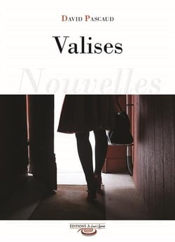 Valises