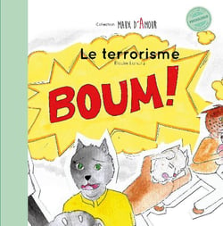 Le terrorisme