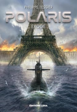 Polaris : Exode