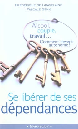 Se liberer de ses dependances
