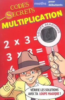 Multiplication