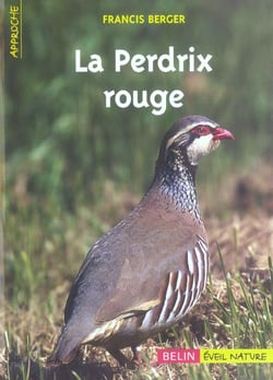 La Perdrix rouge