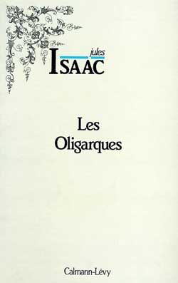 Les oligarques