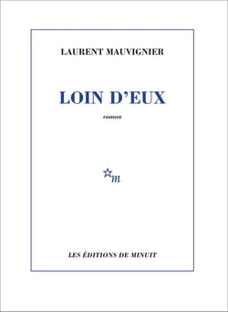 Loin d'eux