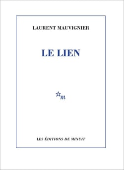 Le lien