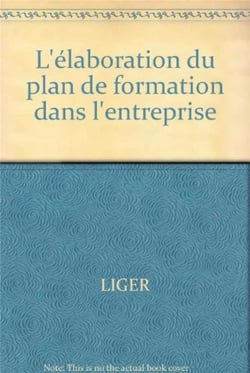 Elaboration Plan Formation