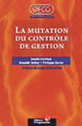 Mutation du controle gest