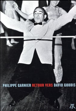 Retour vers david goodis