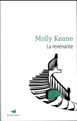 La revenante
