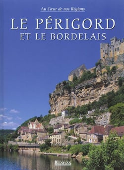 Perigord et bordelais