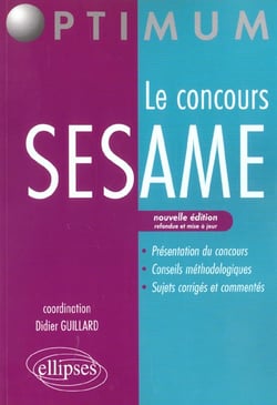=>nouv.ed.9782729862763/guise6