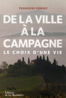 De la ville à la campagne