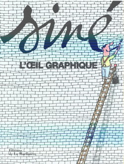 Sine : L'Oeil Graphique