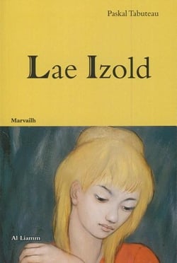 Lae izold
