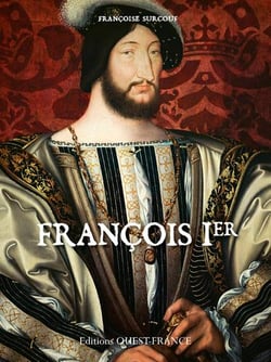 Francois 1er
