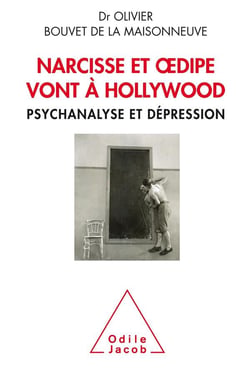 Narcisse et Oedipe vont à Hollywood