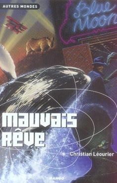 Mauvais rêve