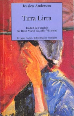Tirra lirra