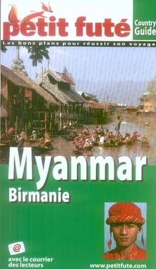Country guide
