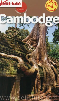 Country guide (édition 2016/2017)