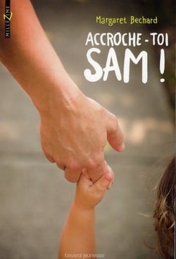 Accroche-toi, sam !