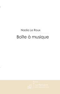 Boîte à musique