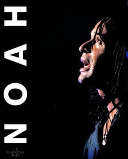 Noah par noah
