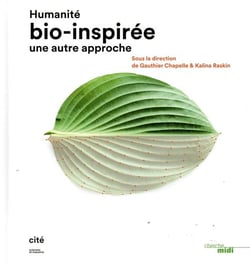 Humanité bio-inspirée - une autre approche