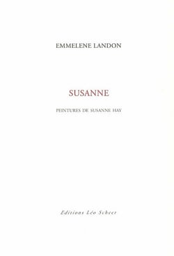 Susanne