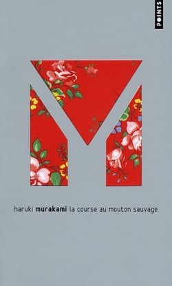 La course au mouton sauvage