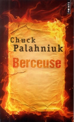 Berceuse