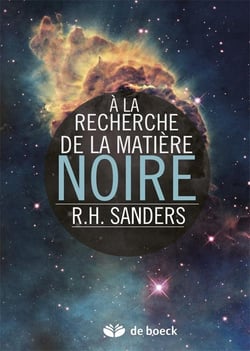 À la recherche de la matière noire
