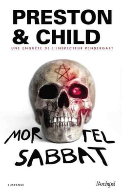 Mortel Sabbat