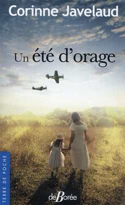 Un été d'orage