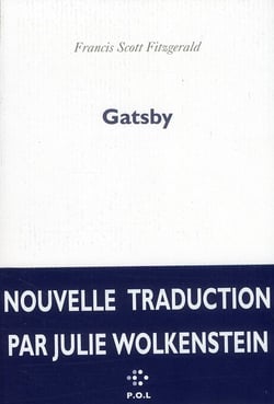 Gatsby