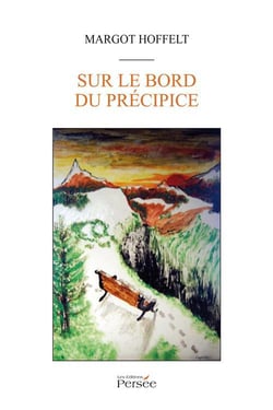 Sur le bord du précipice